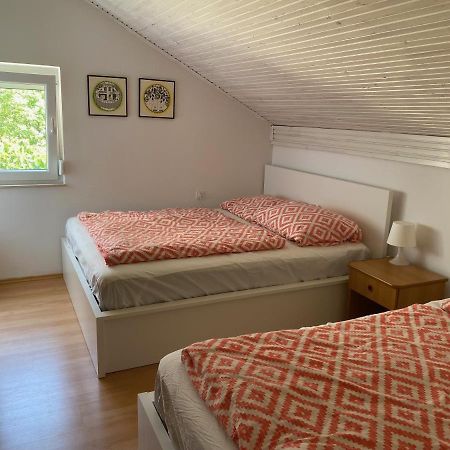 Seaview Apartments جادرانوفو المظهر الخارجي الصورة
