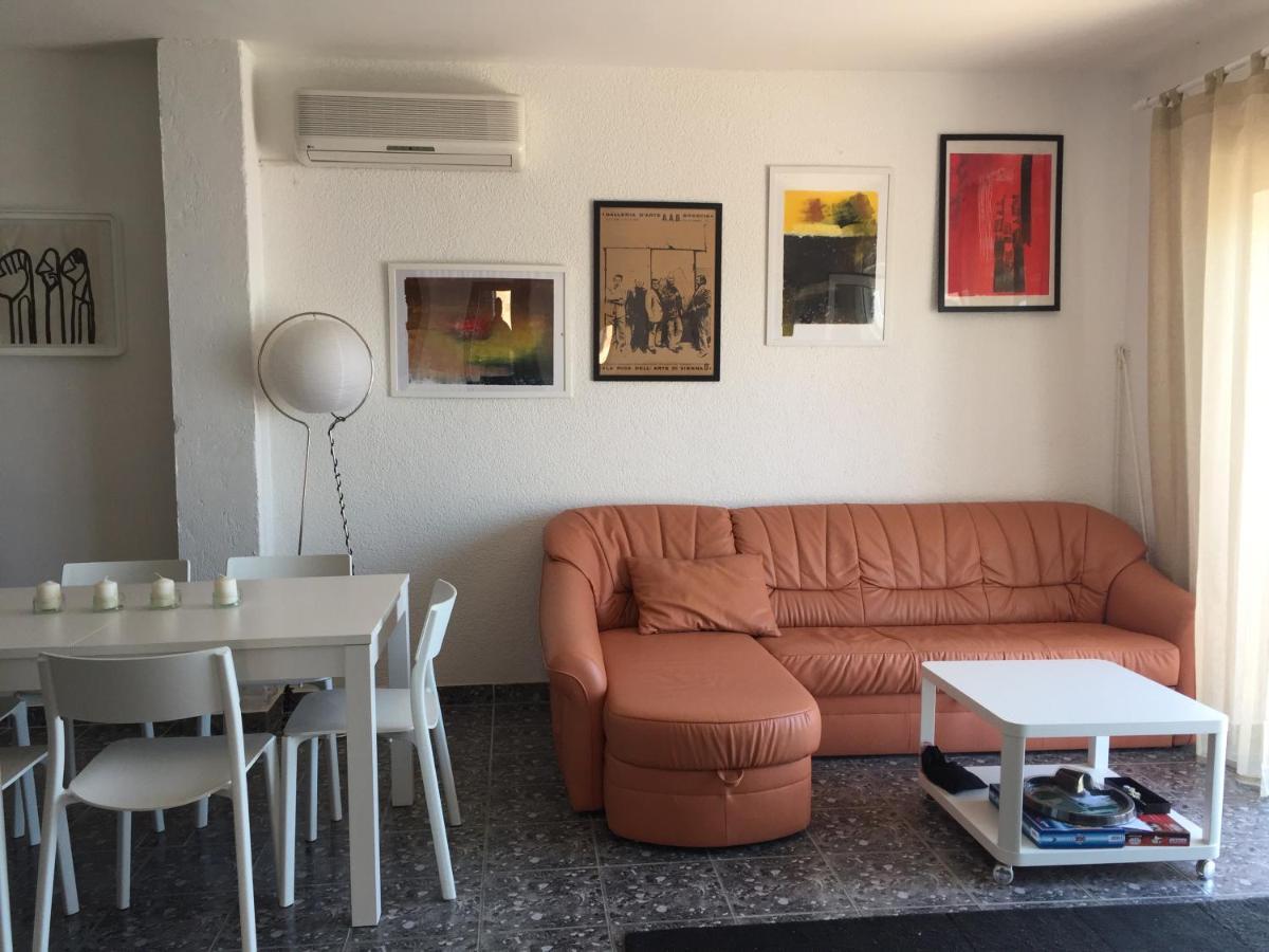 Seaview Apartments جادرانوفو المظهر الخارجي الصورة