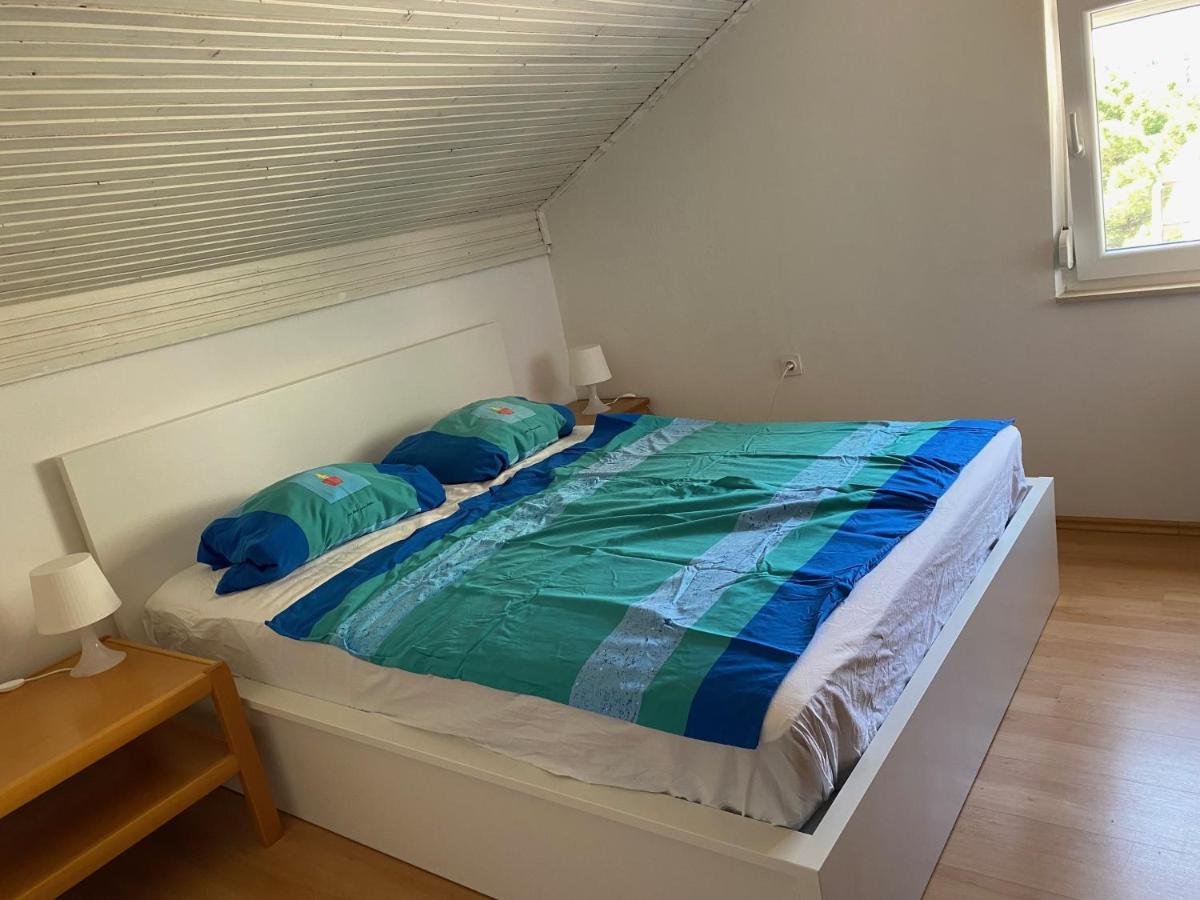 Seaview Apartments جادرانوفو المظهر الخارجي الصورة