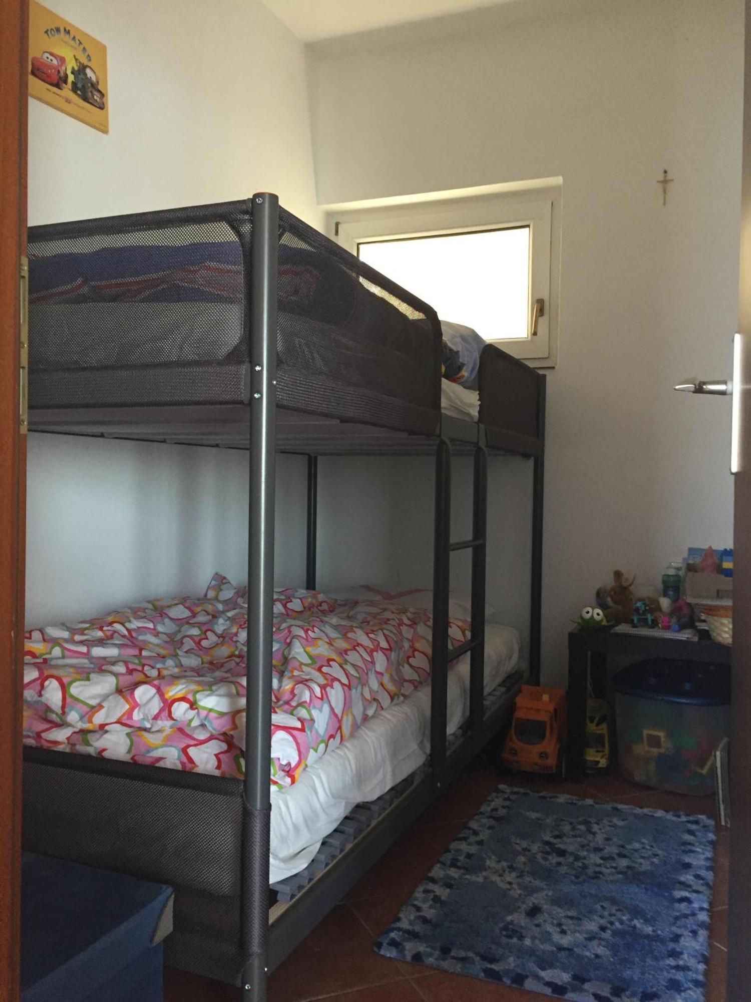 Seaview Apartments جادرانوفو الغرفة الصورة